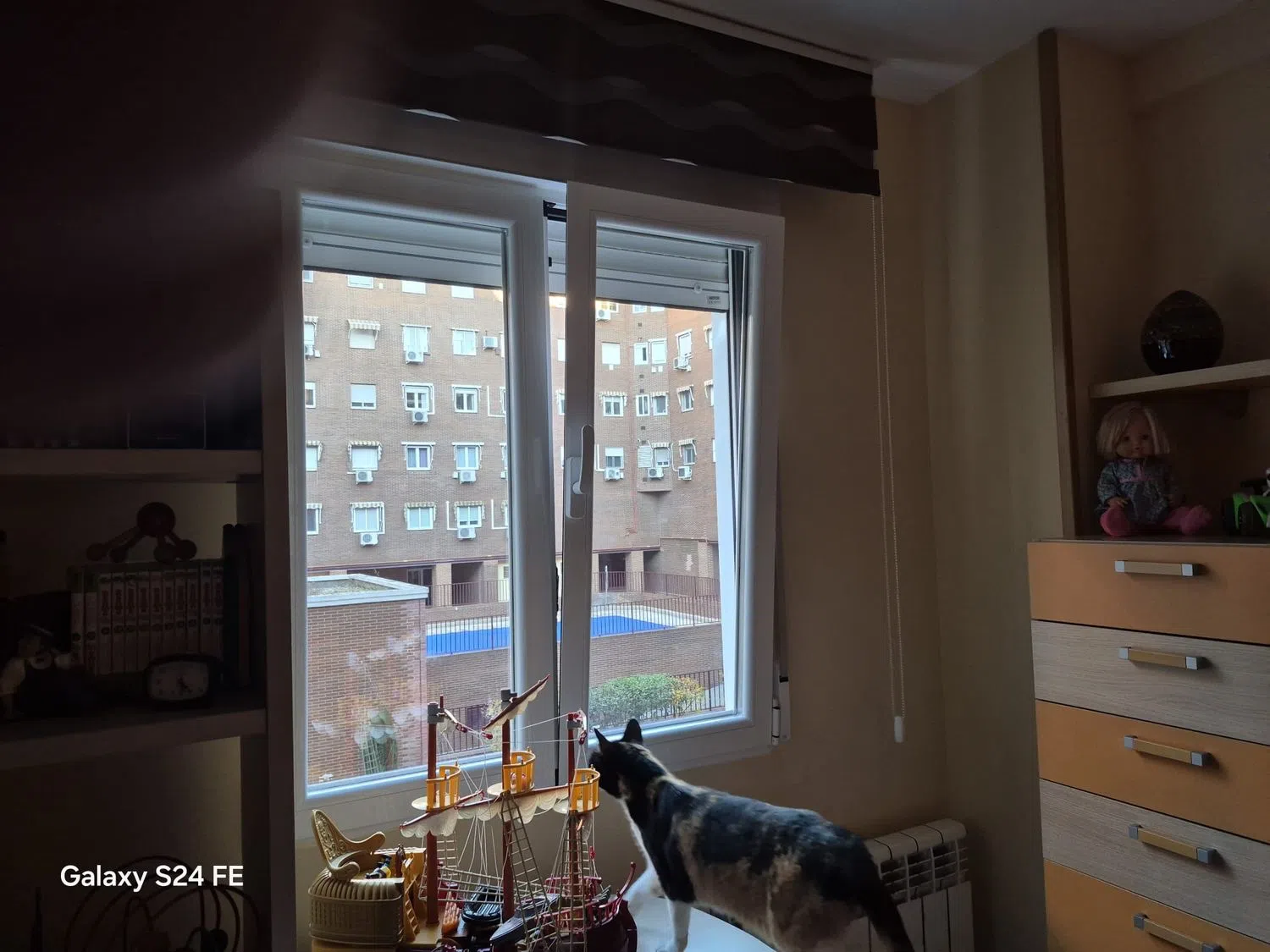 Piso en calle los Arces, 3 - Foto 14