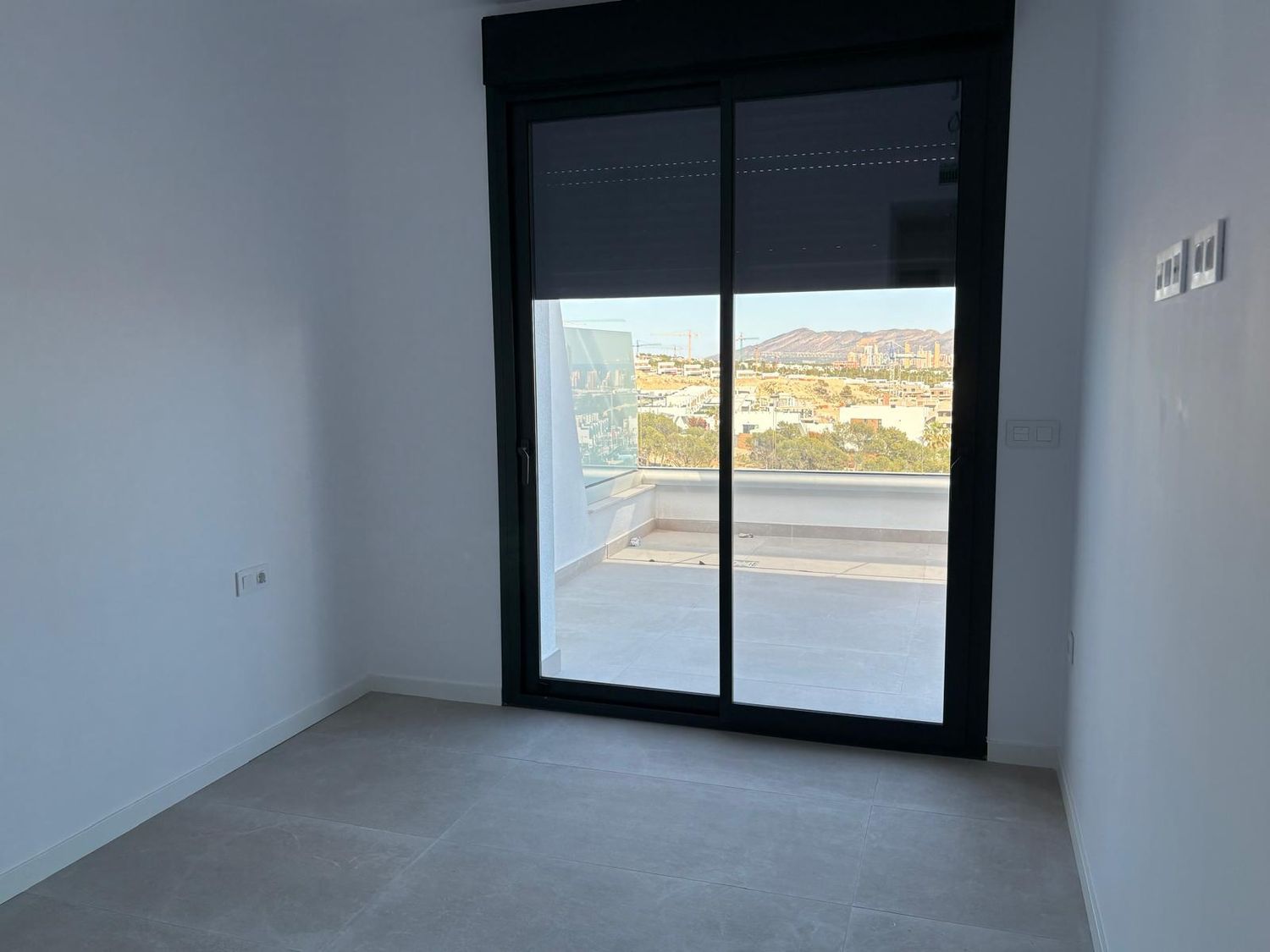 Piso en Bolivia, 2 - Foto 3