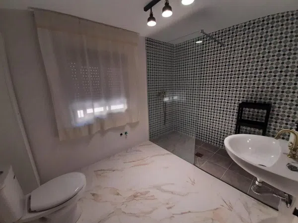 Casa de pueblo en Calle Huertas, 27 - Foto 3