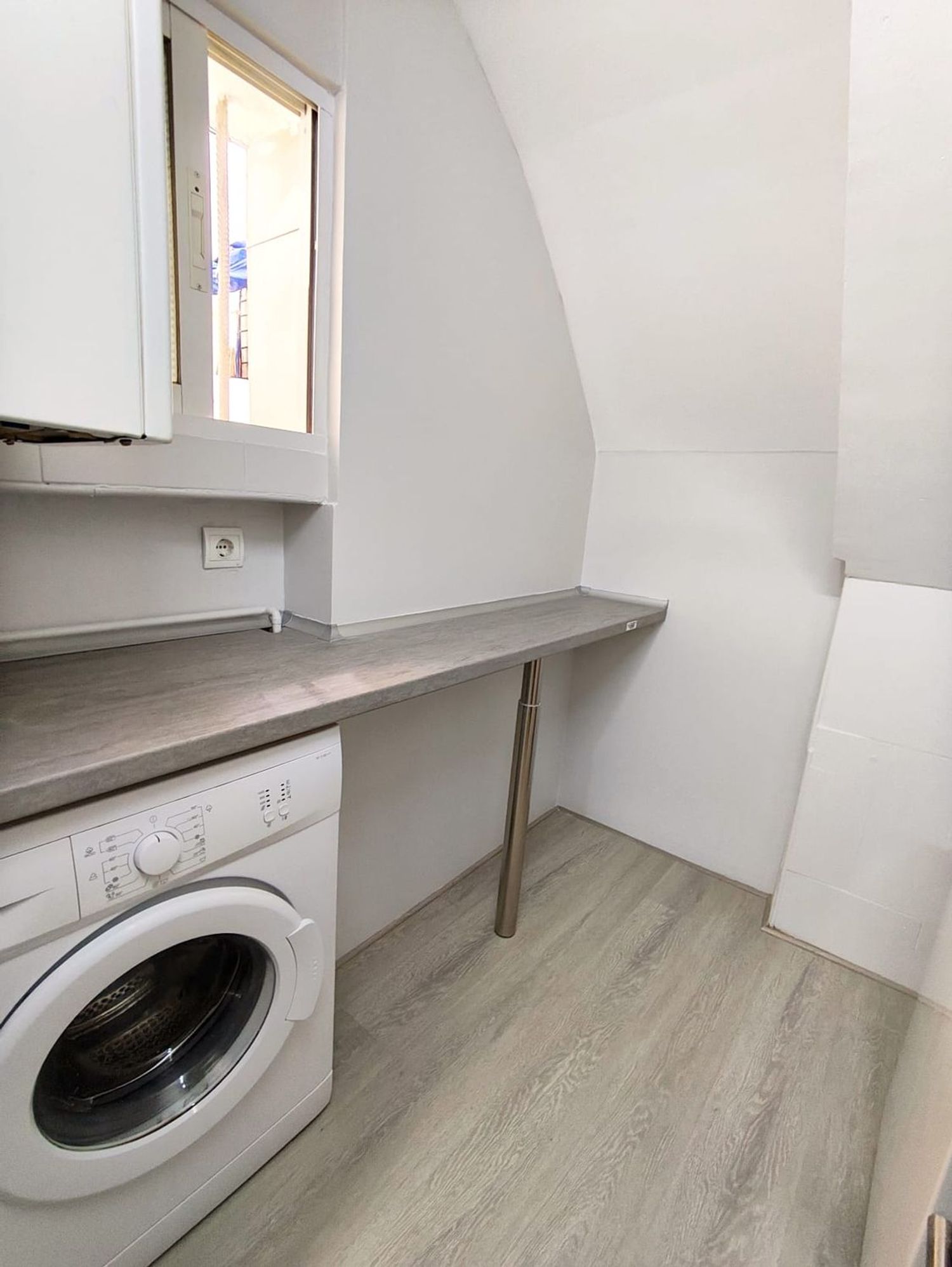 Piso en calle de José Espelius, 5 - Foto 17