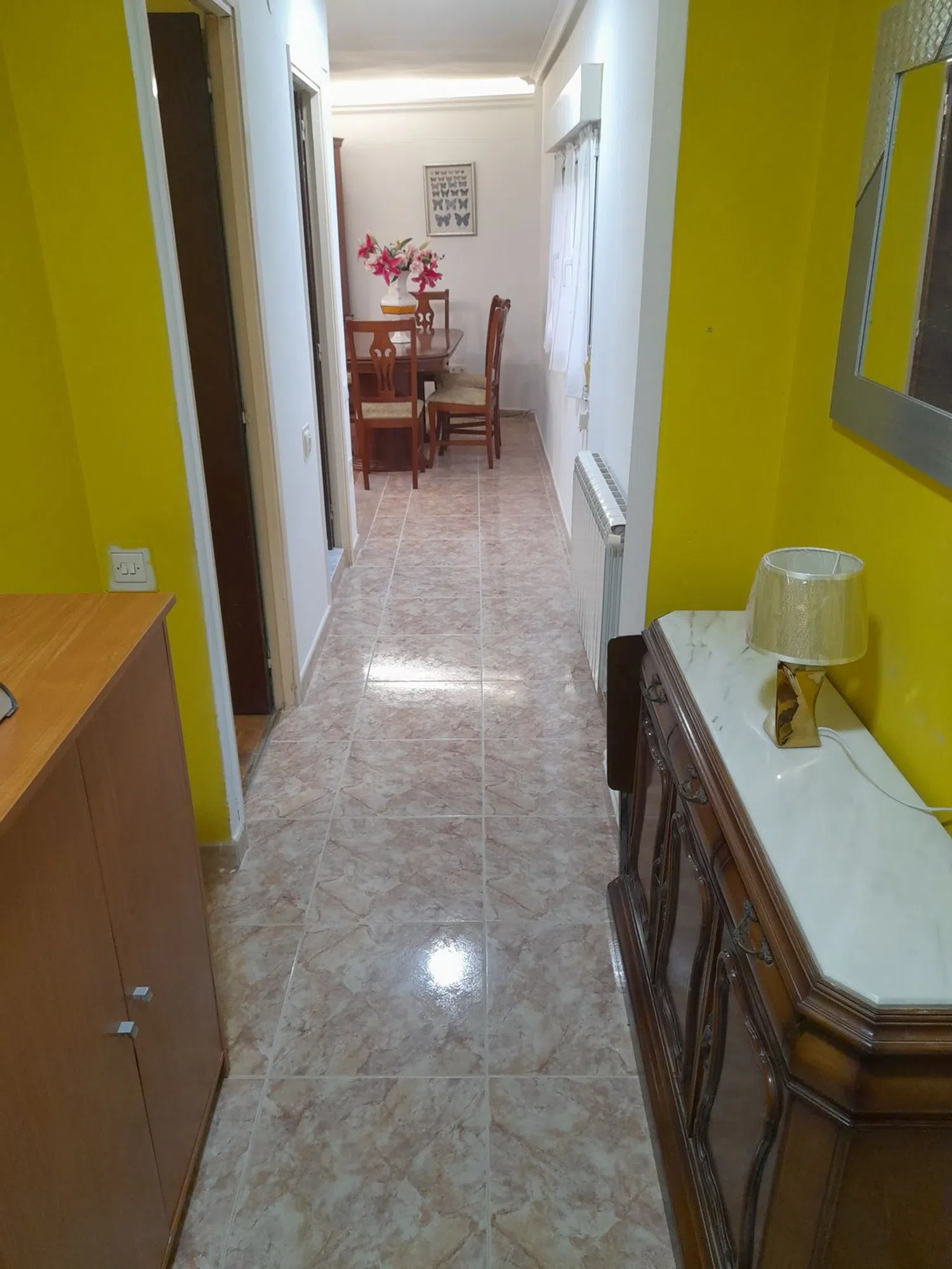 Piso en avenida de Gijón, 21 - Foto 16