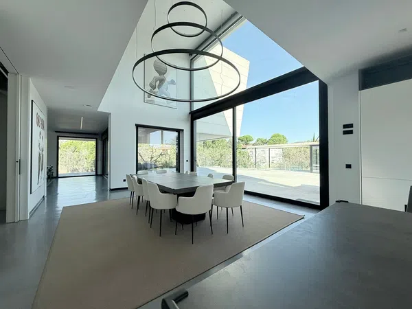 Casa o chalet independiente en Ciudalcampo - Foto 12