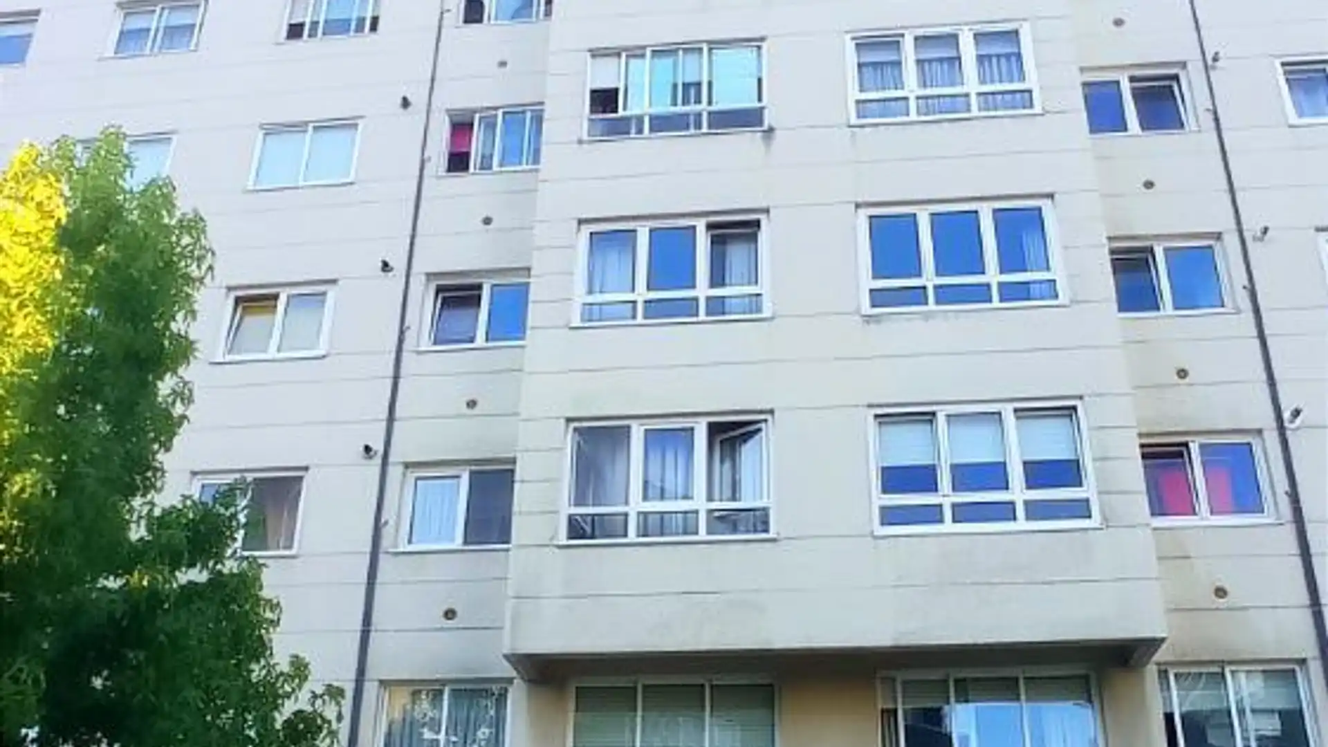 Piso en  Rúa Jorge Guillén 3A - Foto 18