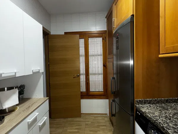 Casa independiente en avenida de las Ollerías, 20 - Foto 13