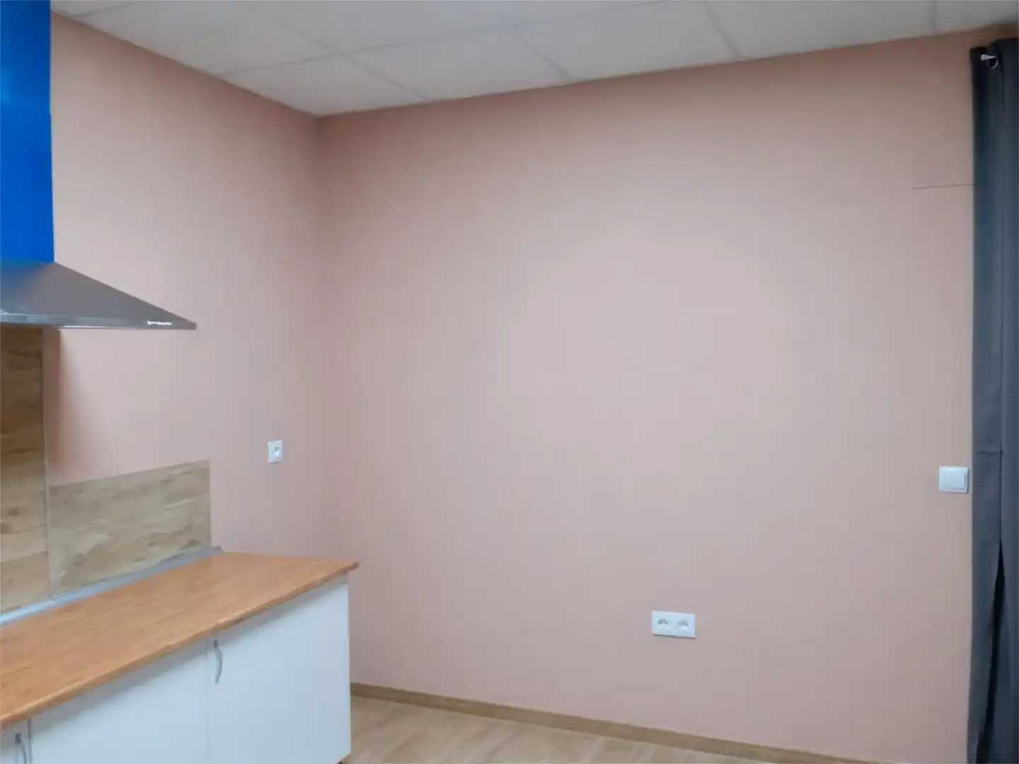 Loft en  Avinguda Barbarroja 71 - Foto 8