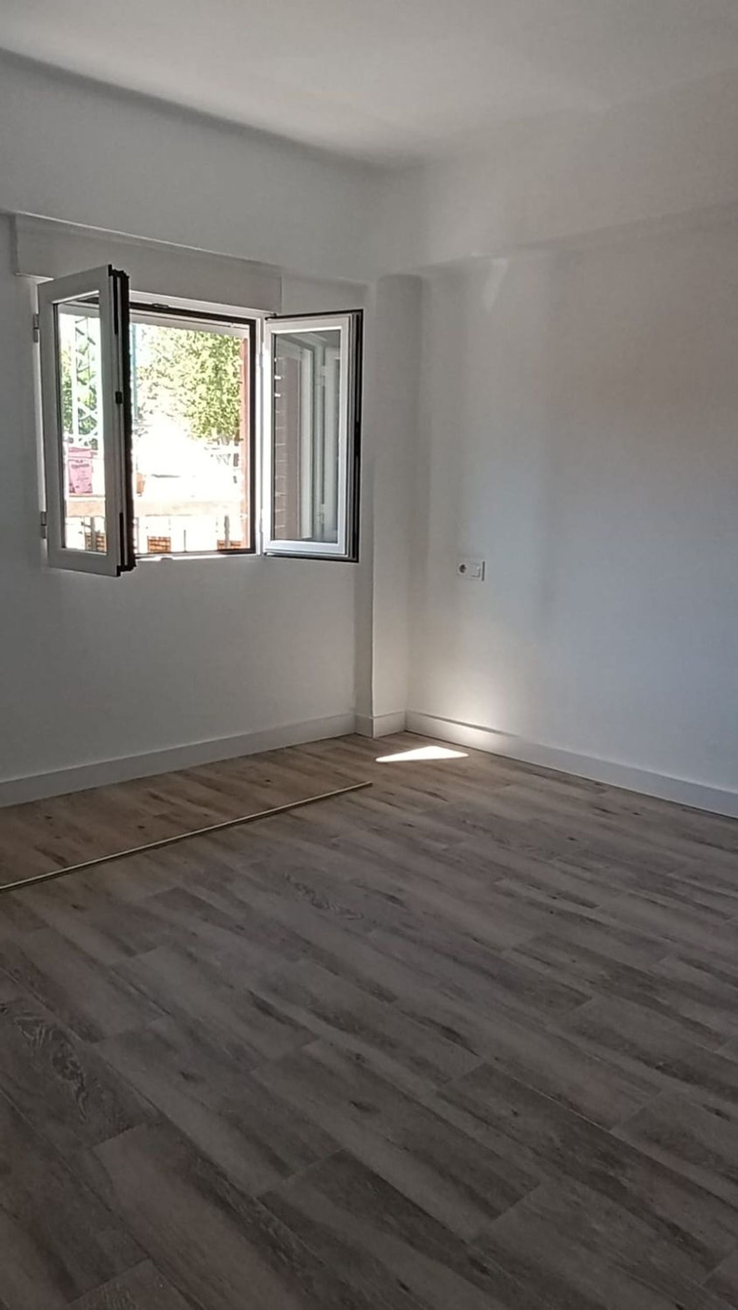 Piso en Calle Dársena, 34, La Victoria, La Victoria - Foto 3