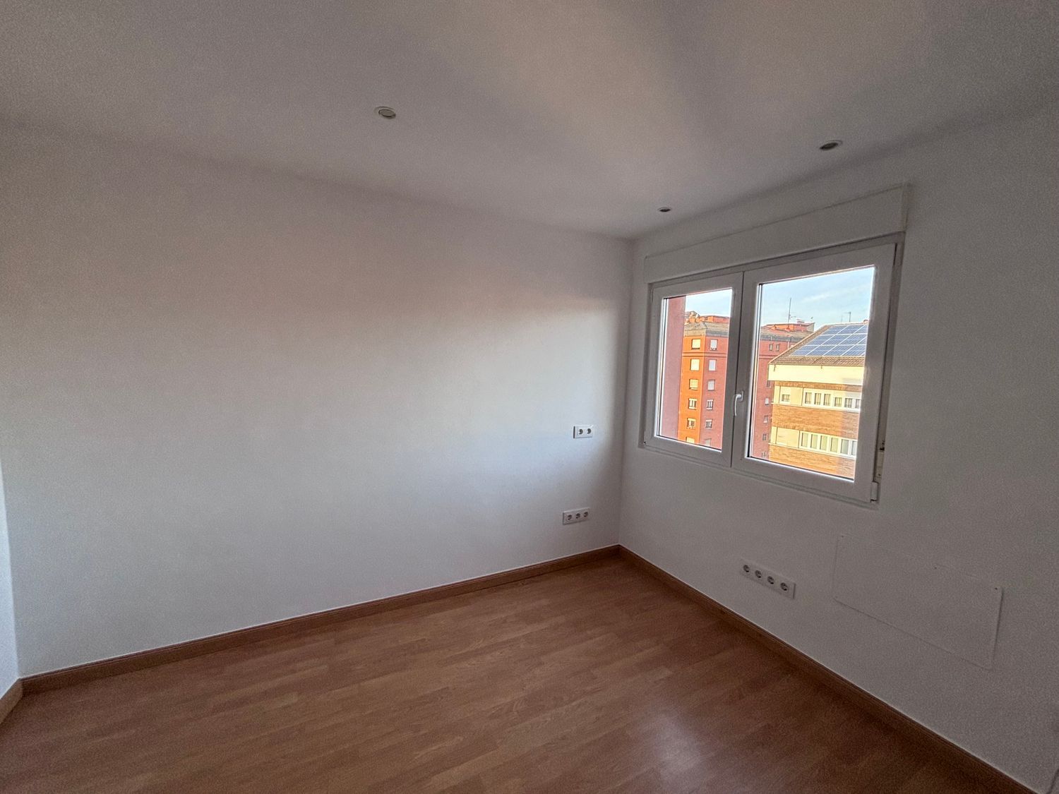 Piso en calle Fernando Alonso Díaz, 35 - Foto 7