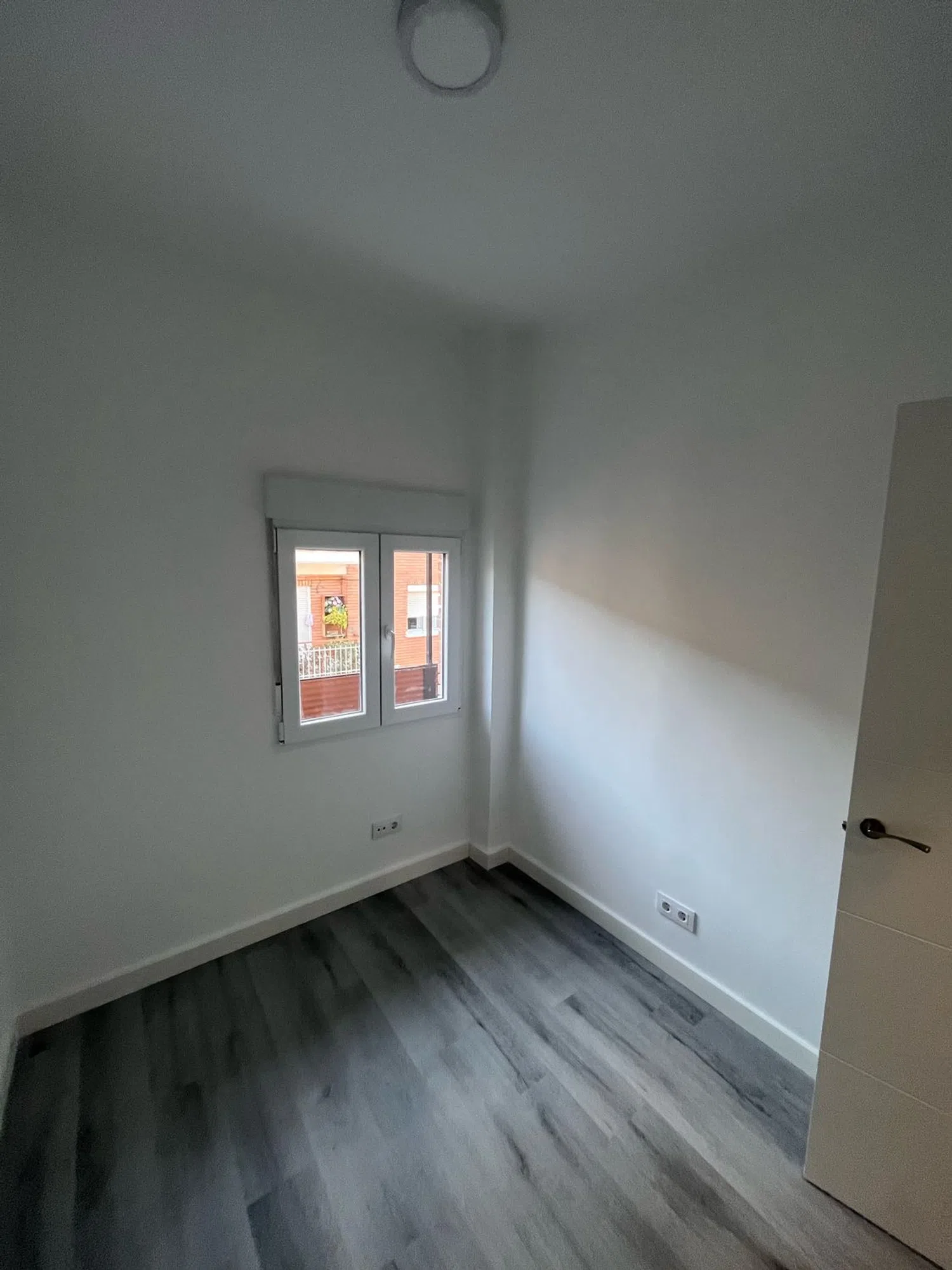 Piso en calle Máximo Carazo, 12 - Foto 19