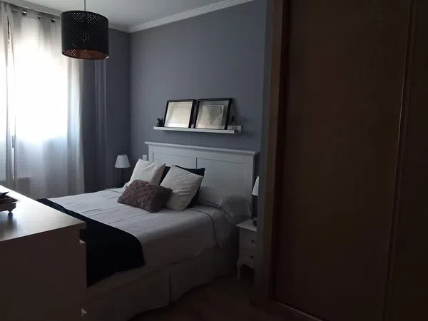 Piso en Calle Isabel de Castilla, 11, Aranzana, Aranzana - Foto 13