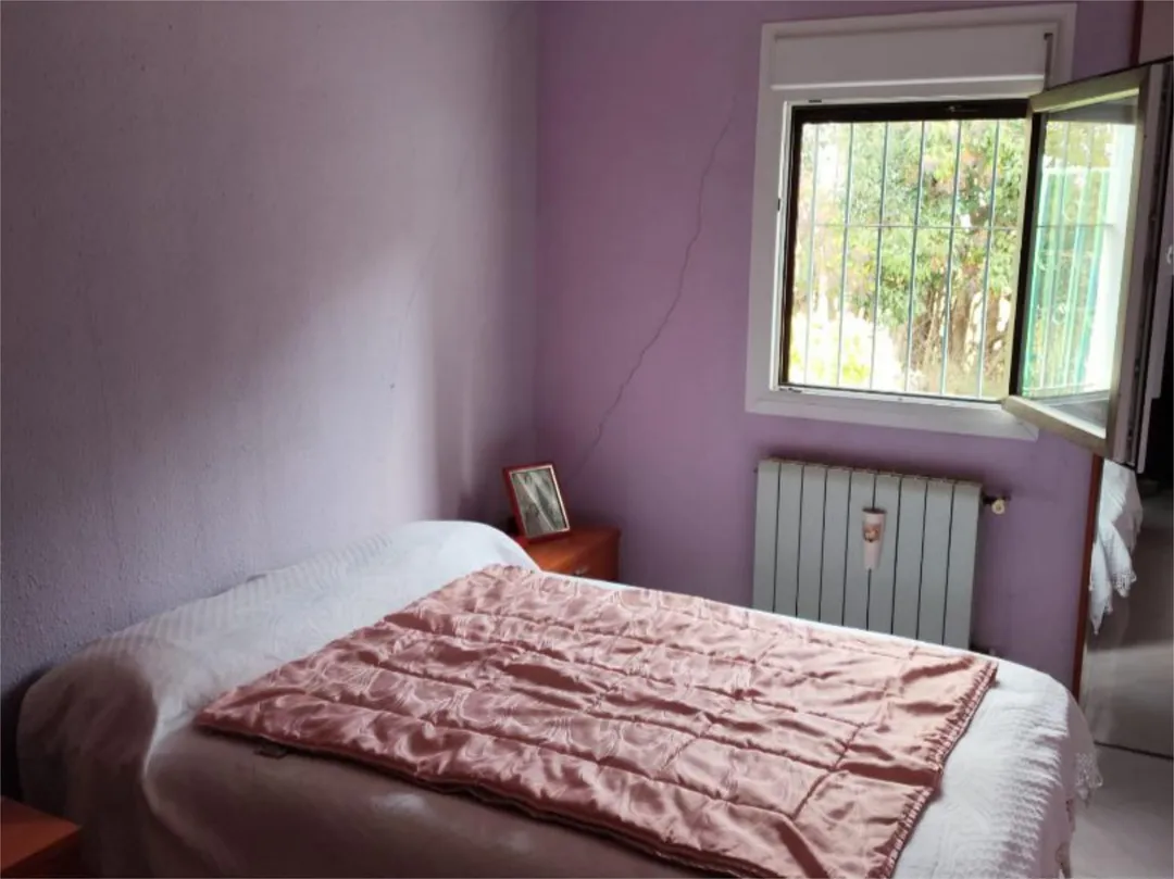 Chalet en  Camino de Cascajales 23 - Foto 7