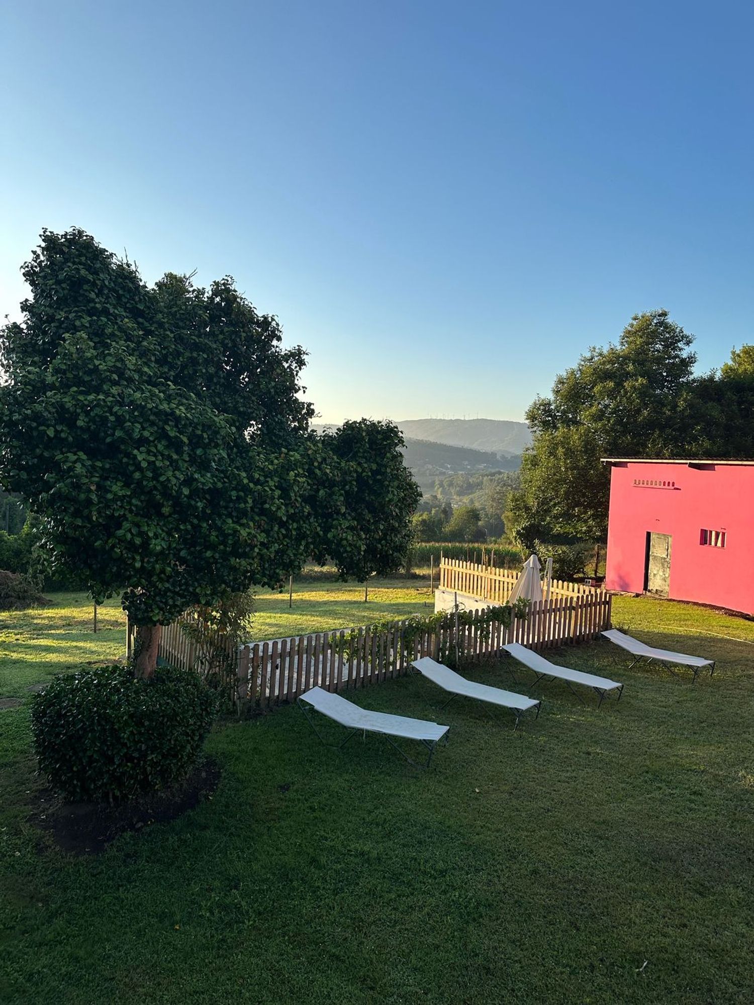 Casa rural en Bidueiros, 8 - Foto 5