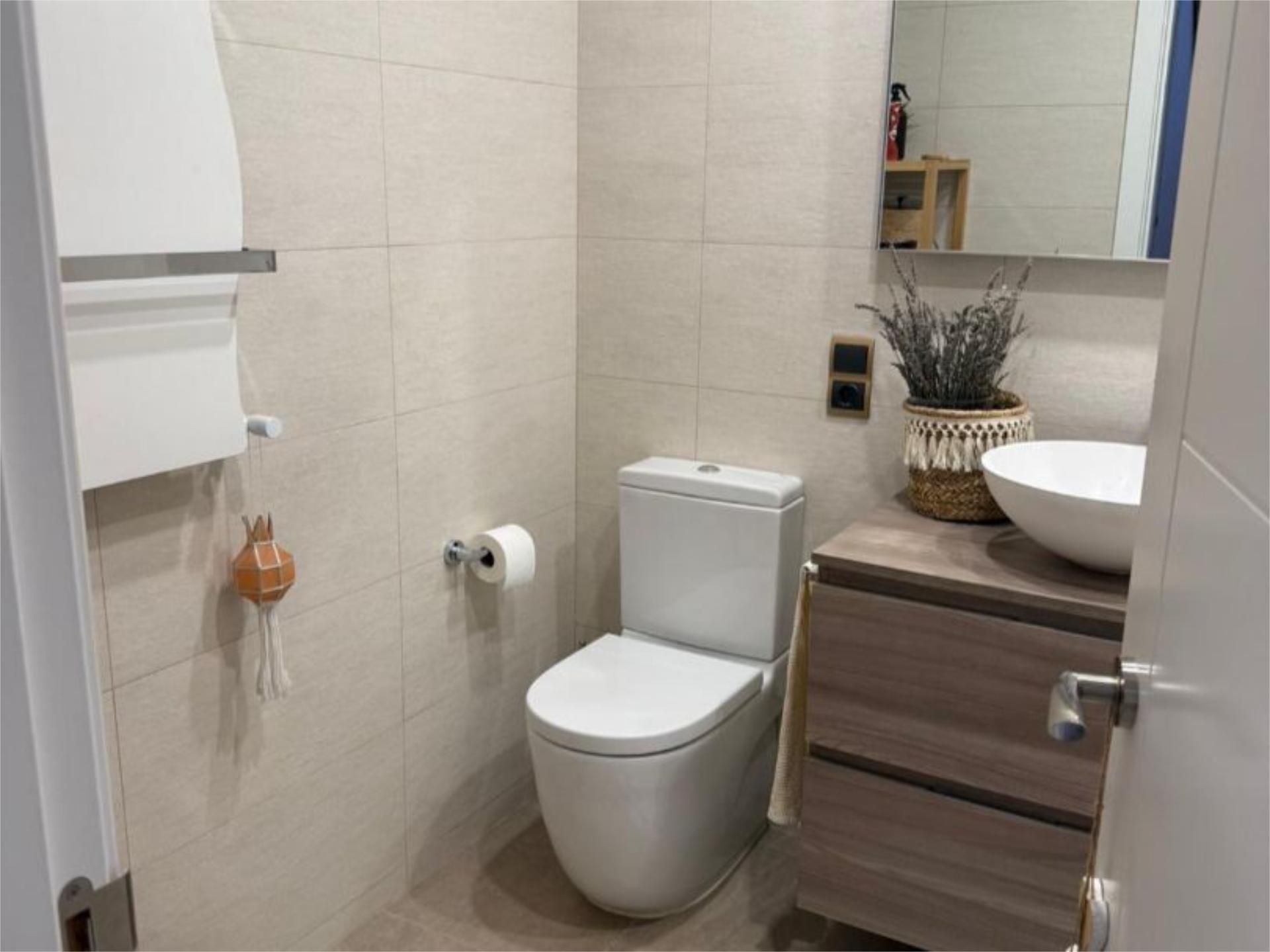 Piso en Móstoles - Foto 9