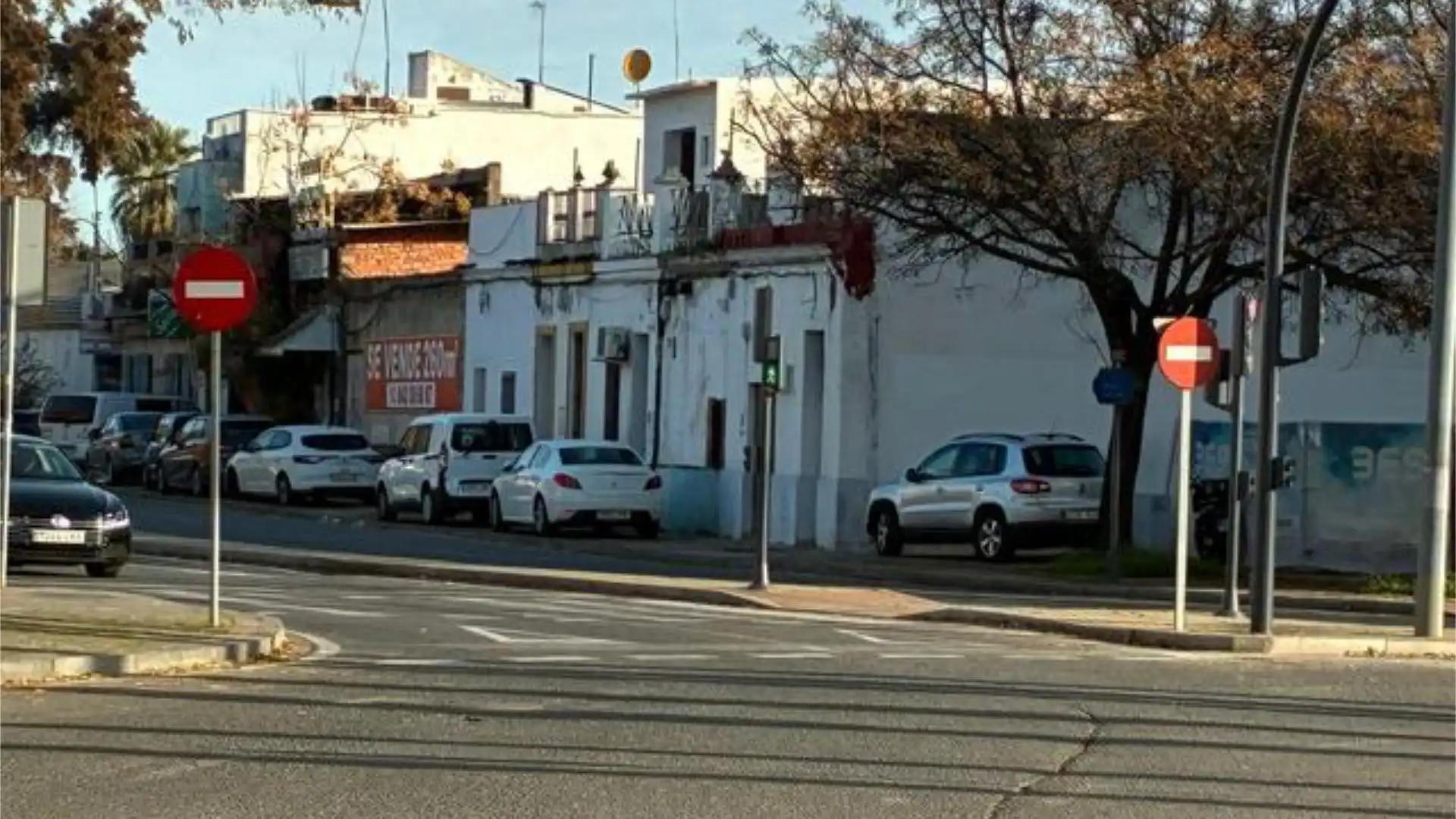 Apartamento en San Jerónimo - Foto 4