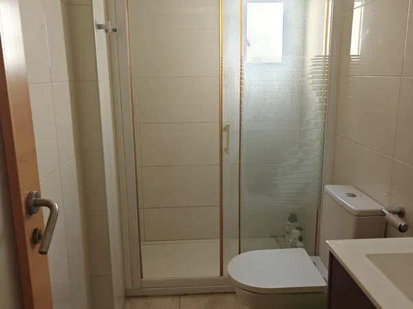 Piso en Camino Vell de Xirivella, 5, Soternes - Foto 7