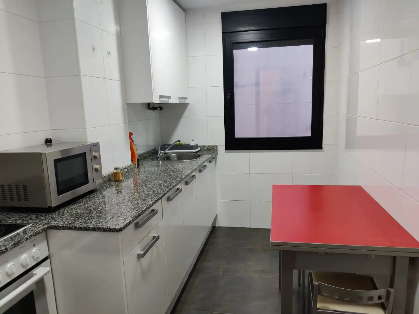 Piso en  Rúa O Picho 3 - Foto 15