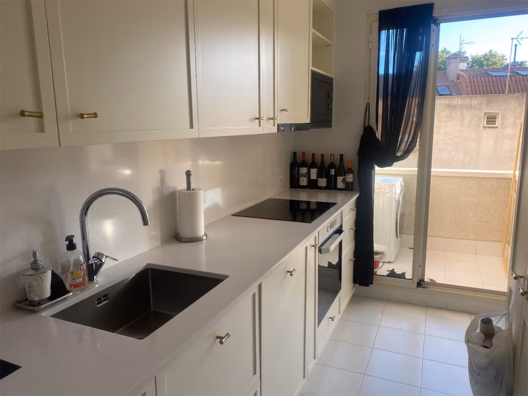 Piso en  Calle de Antonio Rodríguez Villa 14 - Foto 3