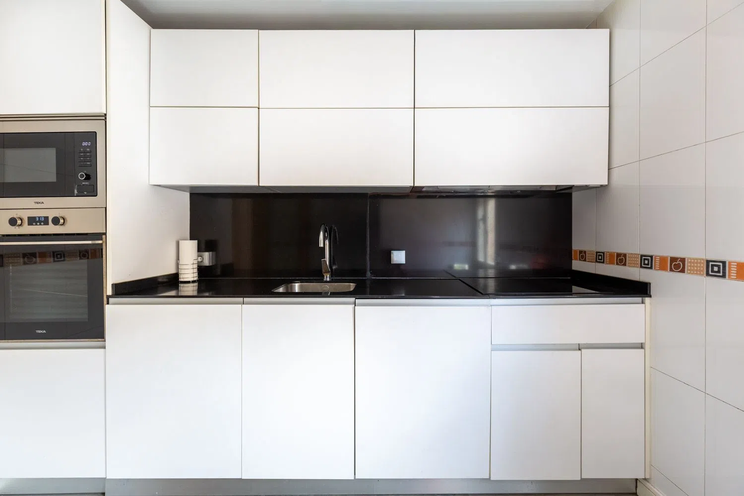 Piso en calle de Agustina de Aragón, 50 - Foto 22