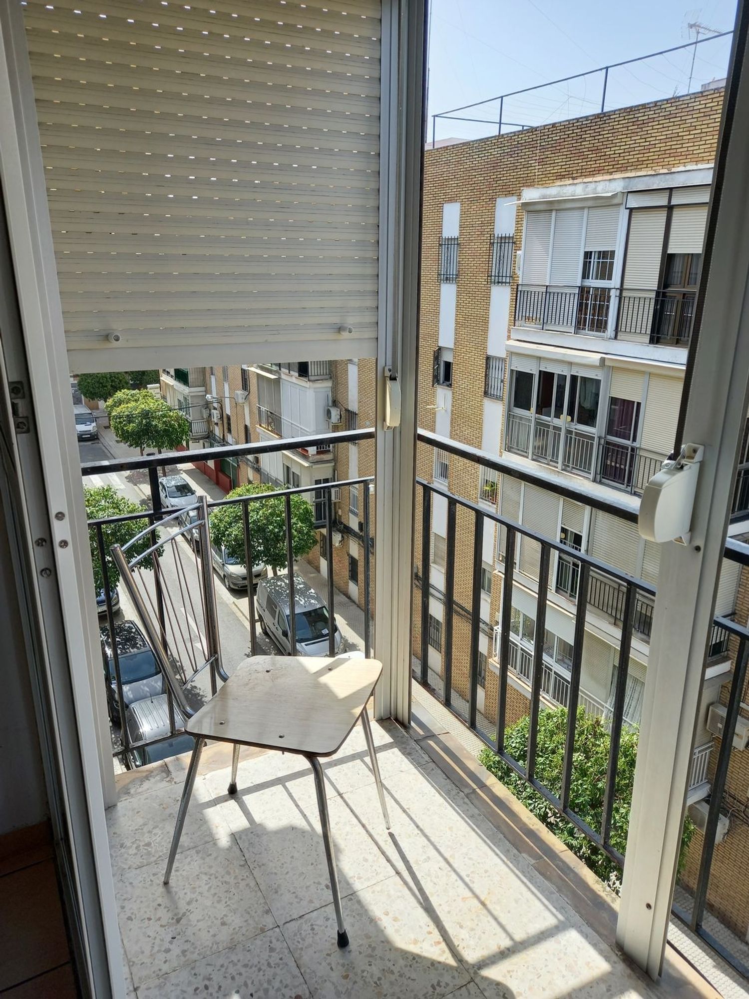 Piso en doctor fedriani, 44 - Foto 10