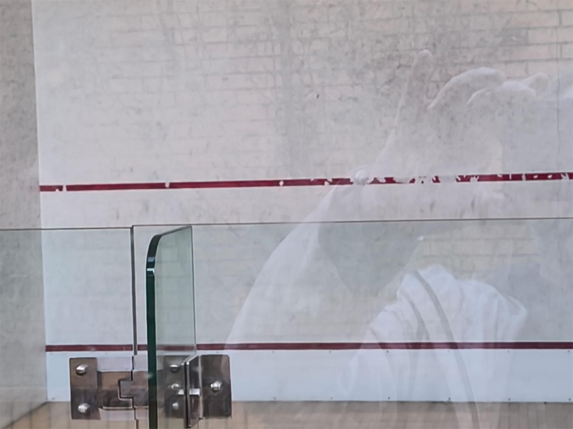 Piso en  Avenida Pintor Xavier Soler 7 - Foto 27