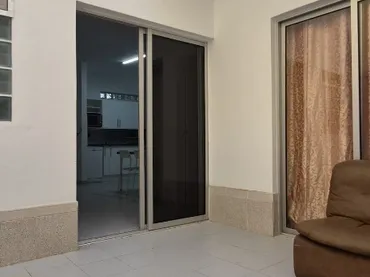 Apartamento en  Calle Castro 59 - Foto 17