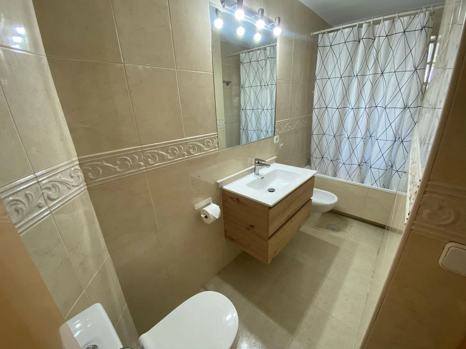 Piso en calle de Gomeznarro, 241 - Foto 9