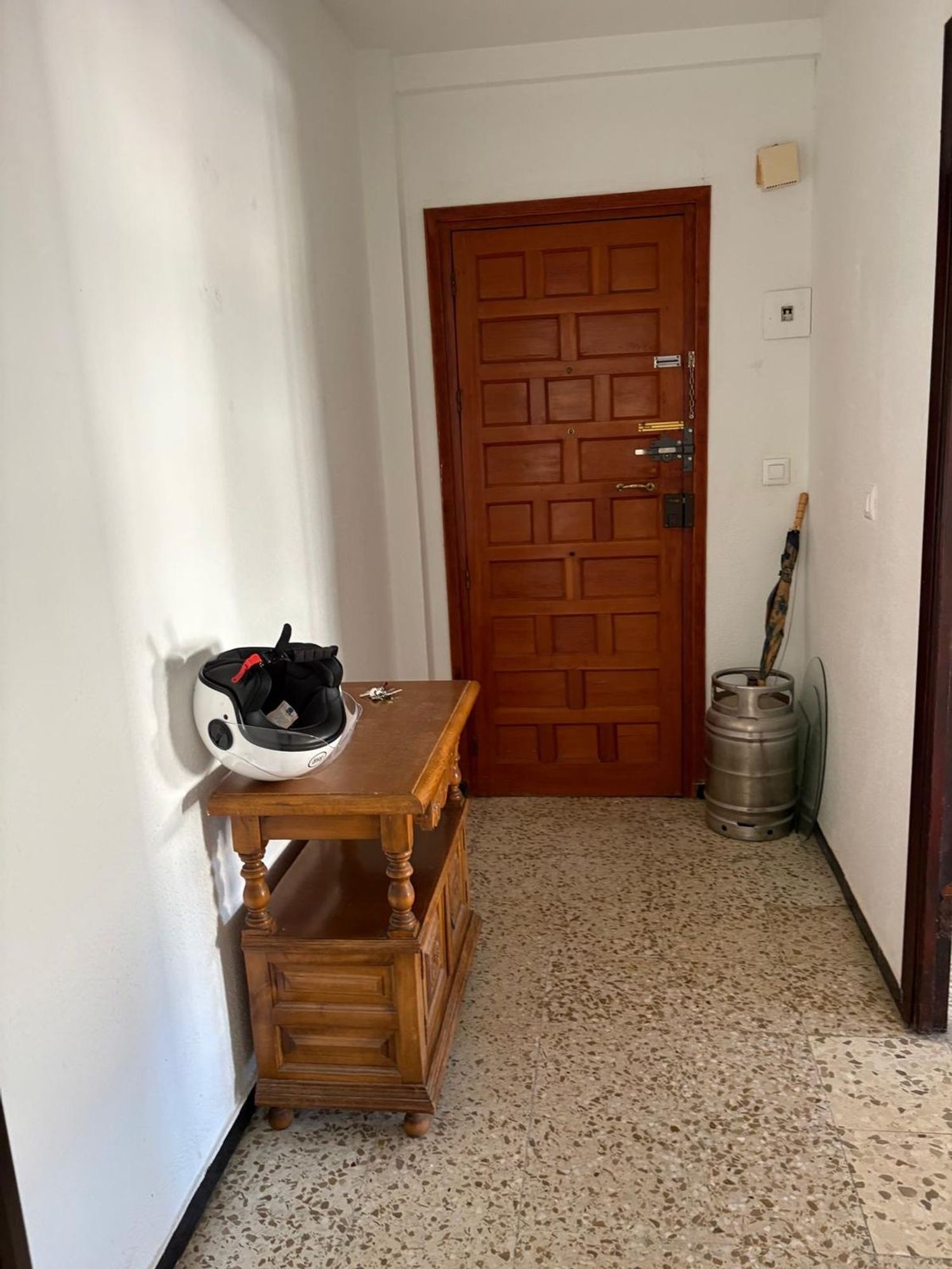 Piso en Guadiana, 1 - Foto 11