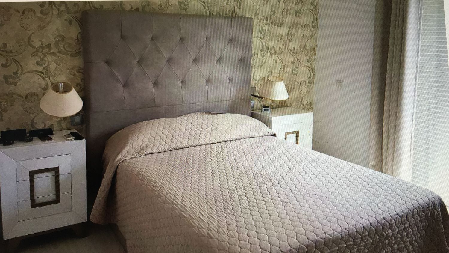 Casa independiente en calle Violeta del Teide, 2 - Foto 13