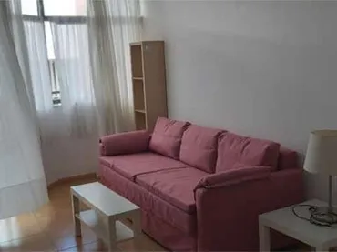 Piso en Guanarteme - Foto 9