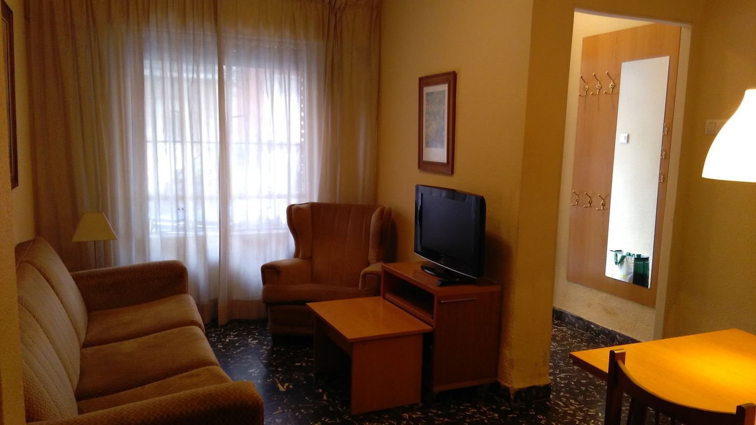 Piso en calle José Carsí, 15 - Foto 6