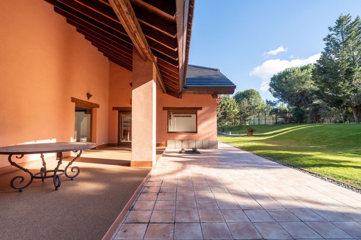 Casa independiente en Urb. las encinas Barrio Monteclaro - Foto 17