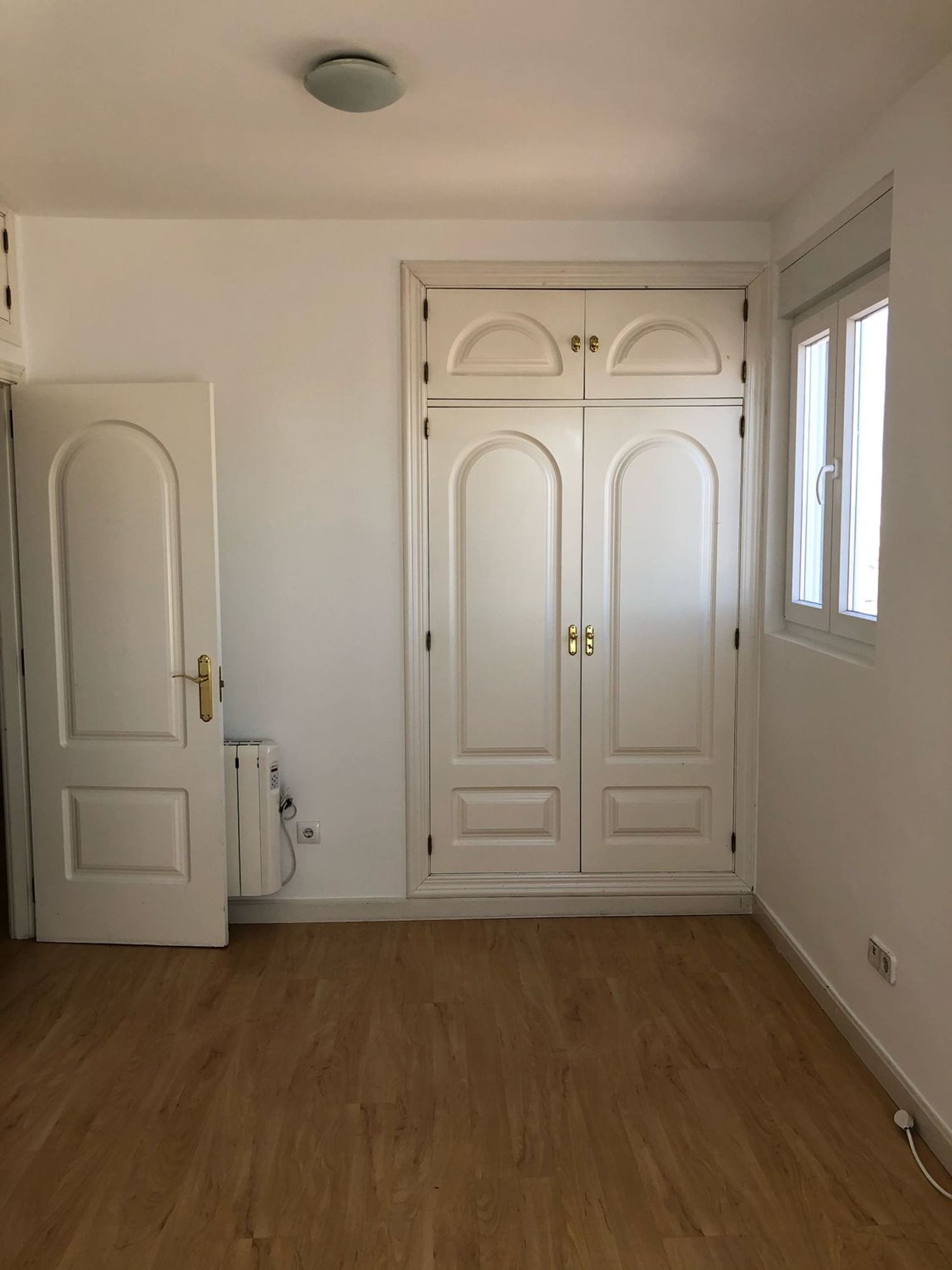 Ático en calle Clara del Rey, 39 - Foto 23