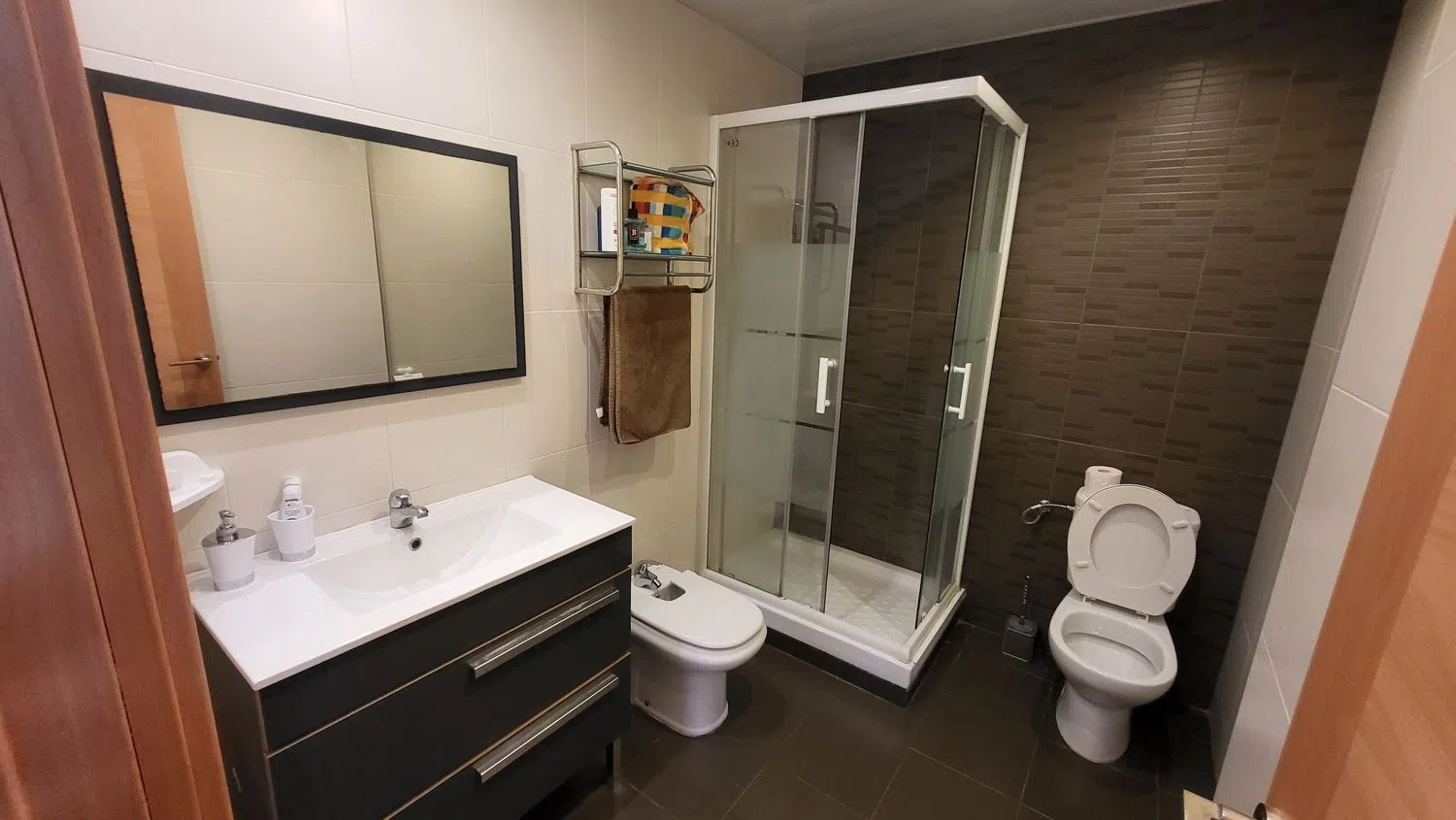 Piso en calle de les Gavines, 7 - Foto 11