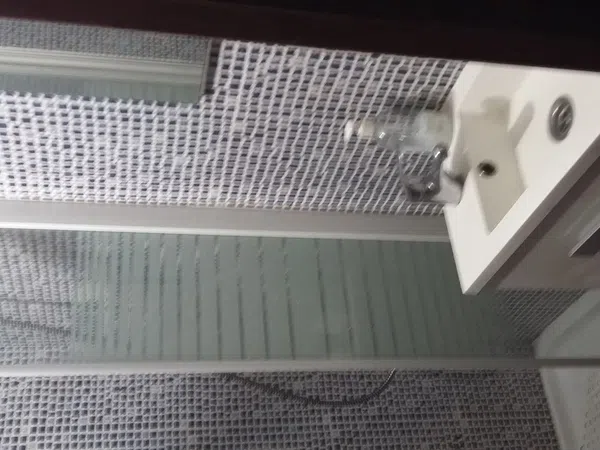 Piso en Calle Princesa Doña Sofía, 3, Parque Lisboa - La Paz, Alcorcón - Foto 5
