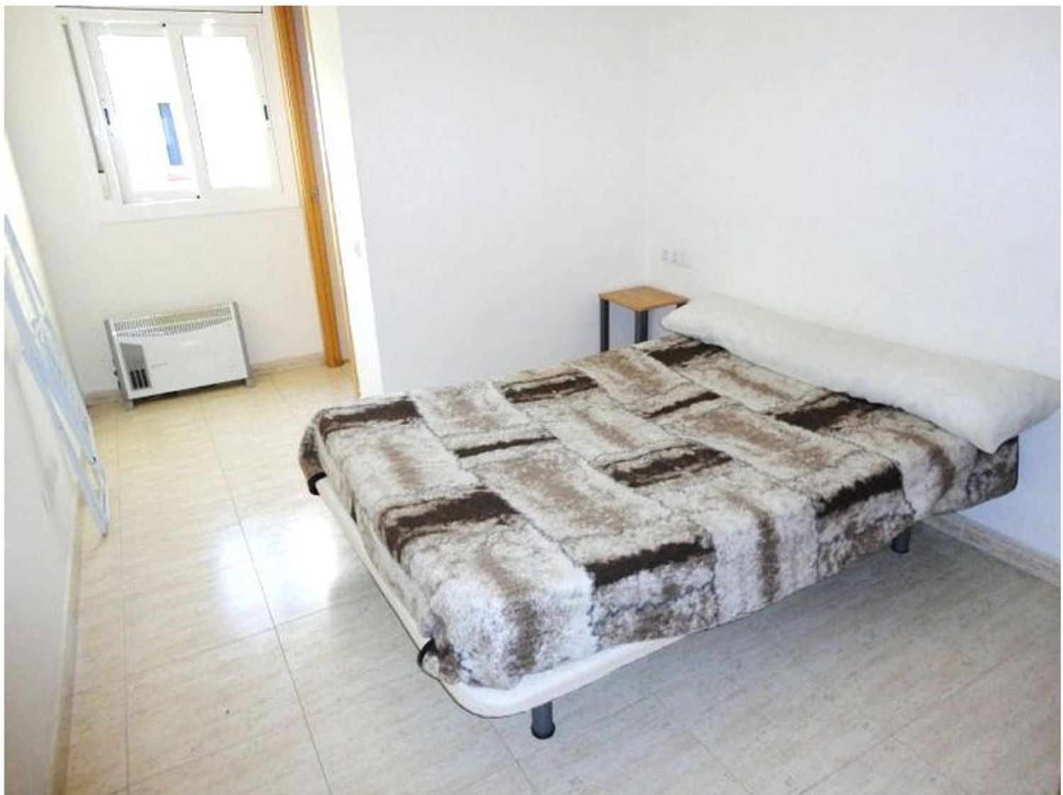 Piso en calle de Simancas, 70 - Foto 2