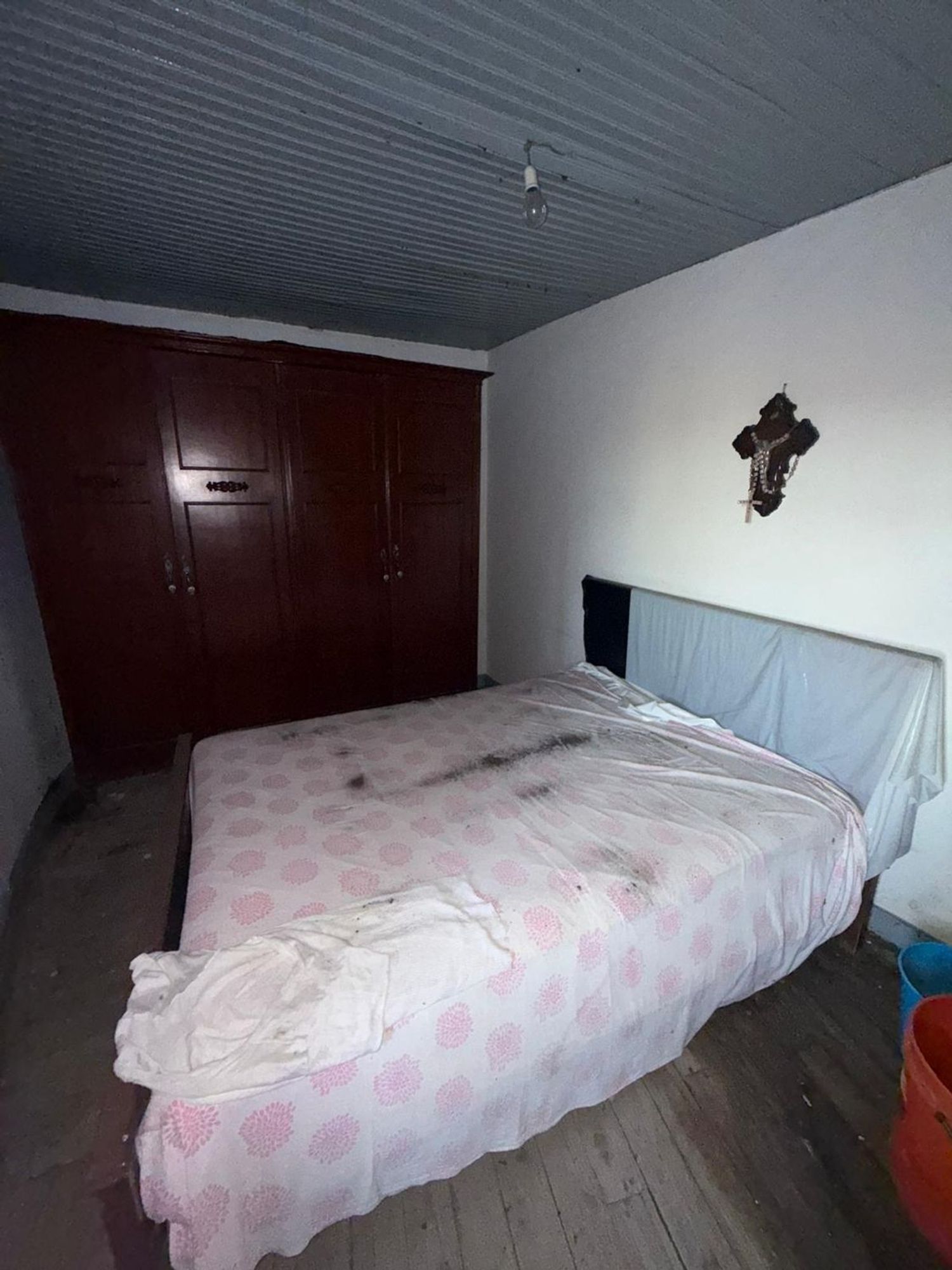 Casa de pueblo en Lugar Facheiros, 10 - Foto 15