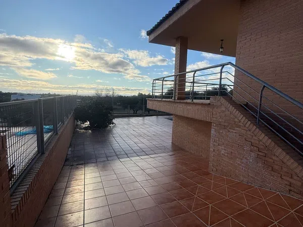 Casa independiente en calle Faroles, 20 - Foto 2