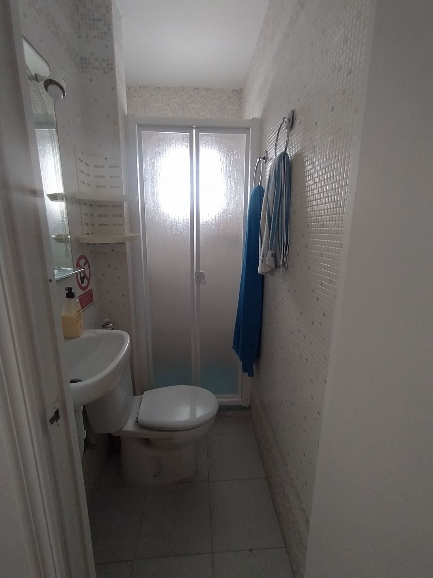 Casa o chalet independiente en Calle Delfín, 37 - Foto 10