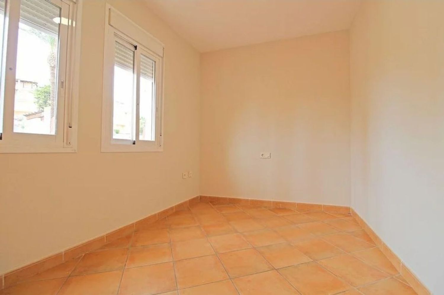 Chalet adosado en Calle Mar de Alborán, 2, La Cala de Mijas, La Cala de Mijas - Foto 7