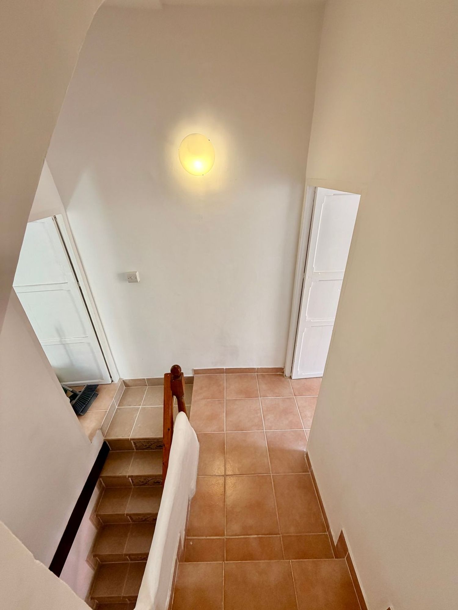 Chalet pareado en Calle Sant Pere, 4, Centro, Centro - Foto 7