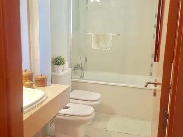 Chalet adosado en calle el Peralillo, 3 - Foto 6