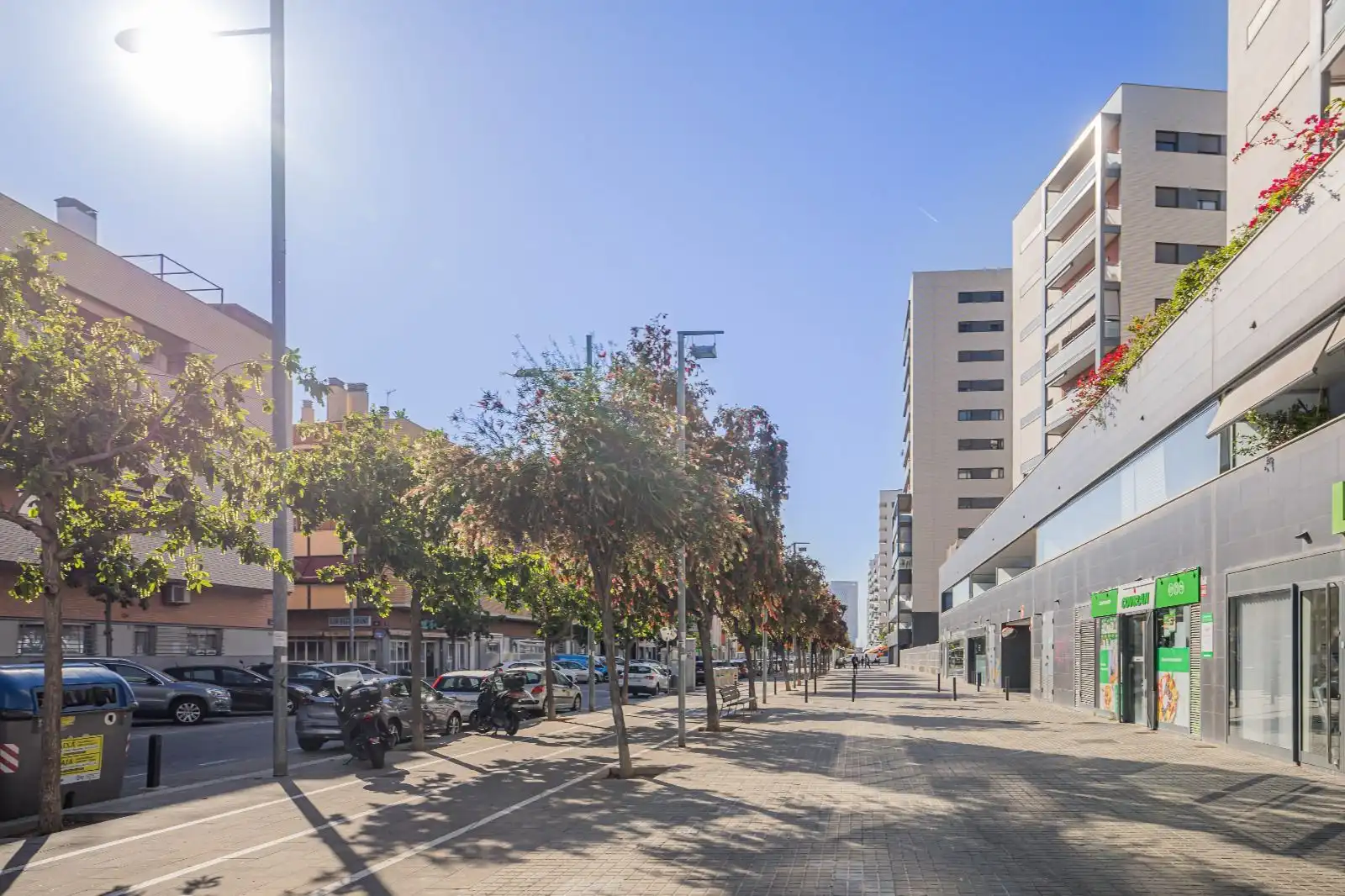 Local comercial en  Ponent - Foto 15