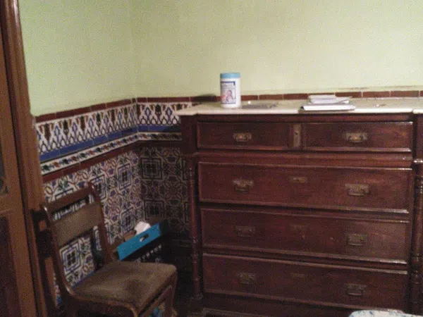 Casa de pueblo en Calle Calvario, 6 - Foto 3