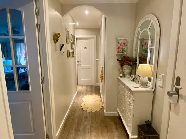 Piso en calle de Gabriel Alzamora, 46 - Foto 3