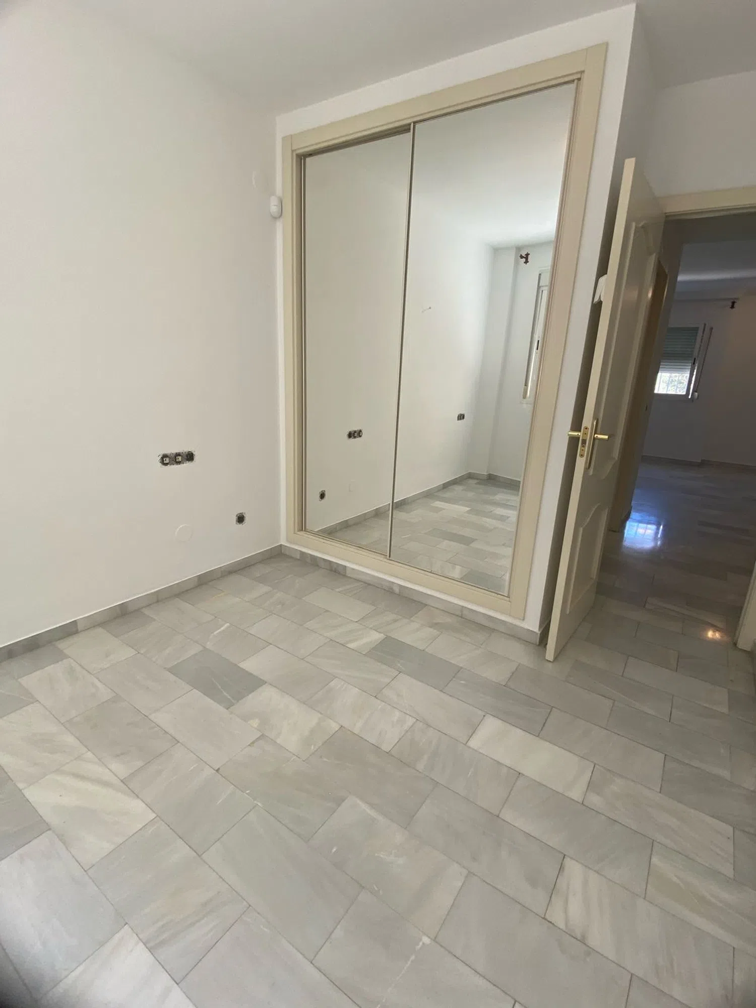 Piso en calle Velarde, 3 - Foto 5