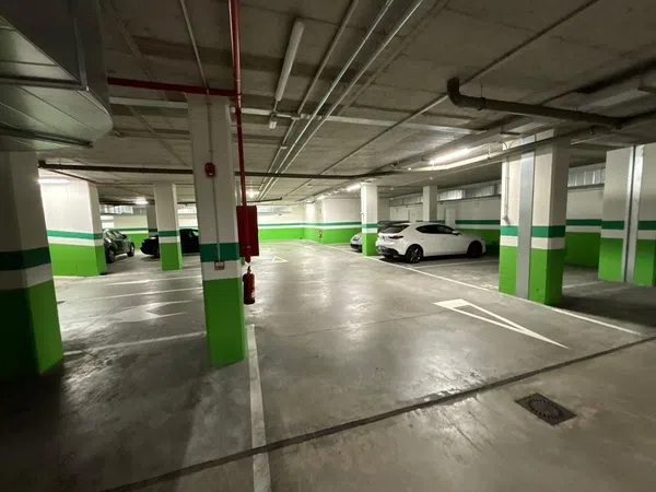 Piso en Sofia Navarro Bello, 1 - Foto 12