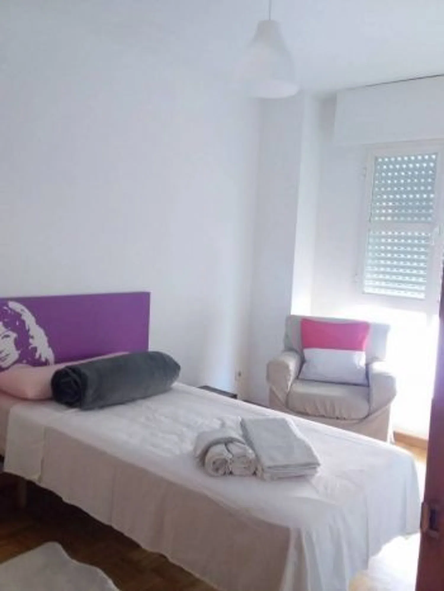 Piso en Villaespesa, 12 - Foto 4