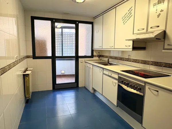 Piso en calle Oslo, 1 - Foto 14