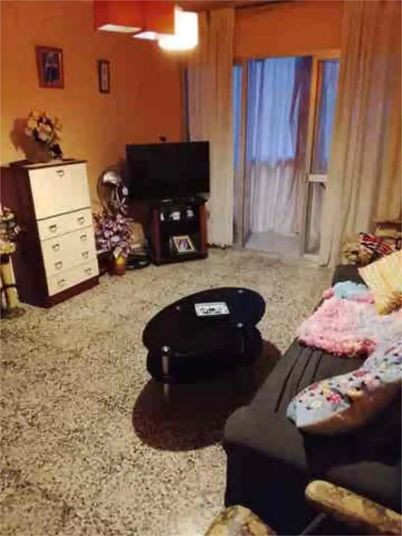 Piso en 29680 - Foto 5