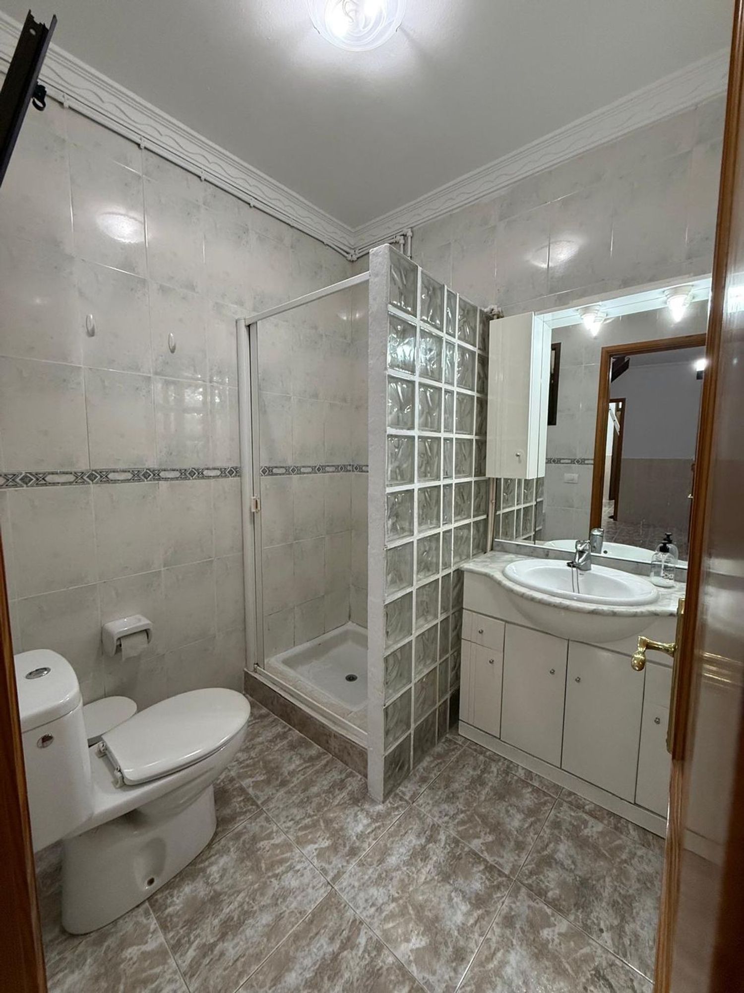 Chalet adosado en Calle Tamadaba, 36, La Isleta - Foto 12