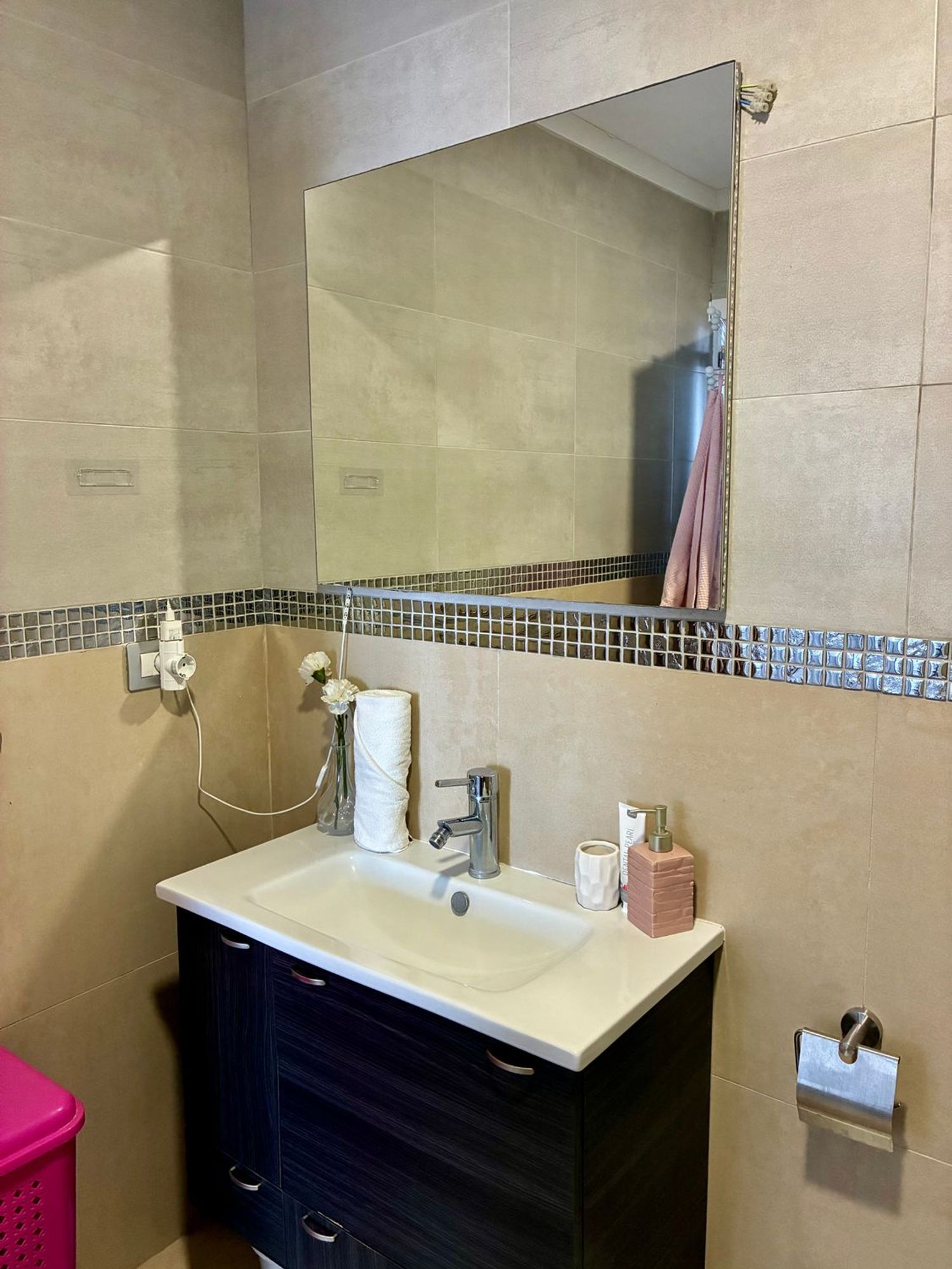 Piso en Avenida Santa Cruz, 14, San Isidro, San Isidro - Foto 31
